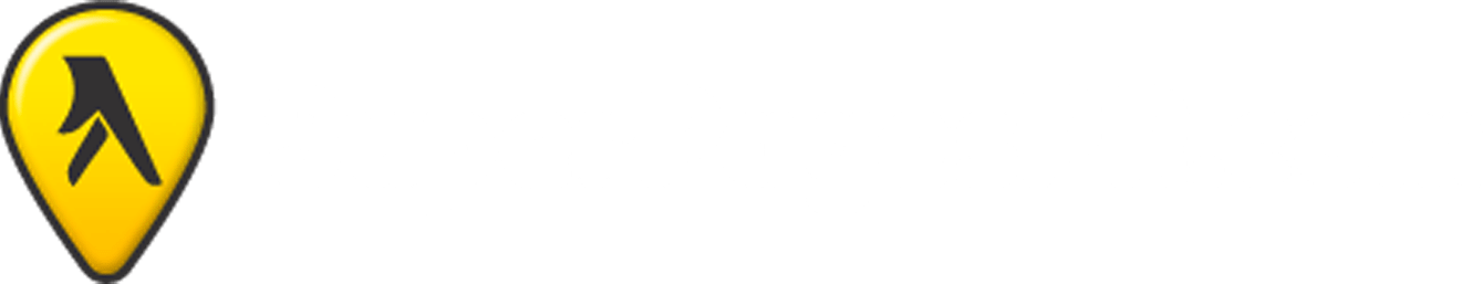 SuperPagesPR